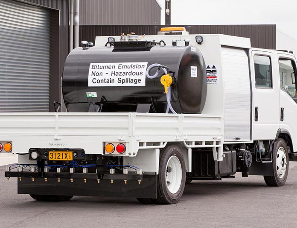 demountable-tack-coat-sprayer-specialised-roading-equipment